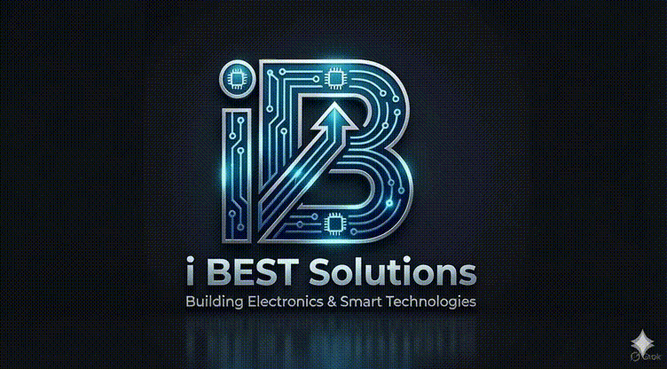 iBEST Solutions