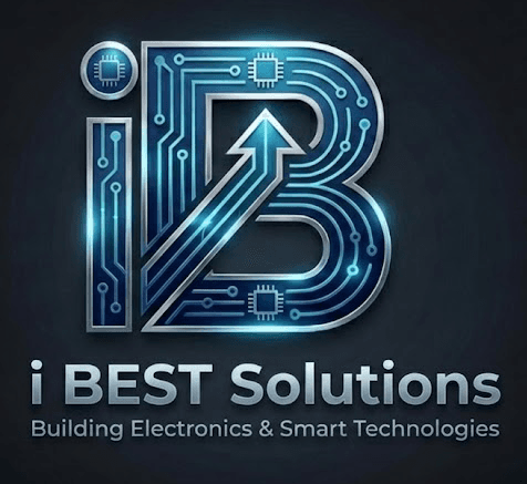 iBEST Solutions